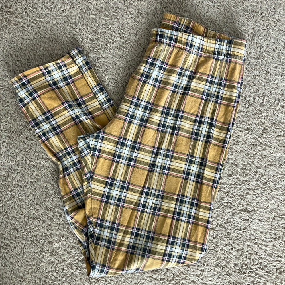 Leggings
